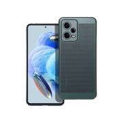 Σκληρή Θήκη Breezy Backcover για Xiaomi Redmi Note 12 Pro 5G - Green