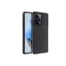 Θήκη Σιλικόνης Thunder Backcover για Xiaomi Redmi Note 12 Pro 5G - Black