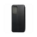 Θήκη Book Forcell Elegance για Samsung Galaxy A53 5G -Black