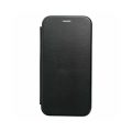 Θήκη Book Forcell Elegance για Samsung Galaxy A53 5G -Black