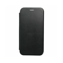 Θήκη Book Forcell Elegance για Samsung Galaxy A53 5G -Black
