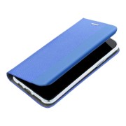 Θήκη Sensitive Book για Samsung Galaxy A34 5G - Blue