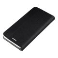Θήκη Sensitive Book για Samsung Galaxy A34 5G - Black