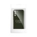 Θήκη Σιλικόνης Card Back για Samsung Galaxy A34 5G - Green
