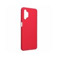 Θήκη Σιλικόνης Forcell Soft  για Samsung Galaxy A53 5G - Red
