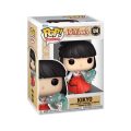 Funko Pop! Animation: Inuyasha - Kikyo #1298