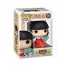 Funko Pop! Animation: Inuyasha - Kikyo #1298