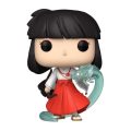 Funko Pop! Animation: Inuyasha - Kikyo #1298
