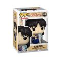 Funko Pop! Animation: Inuyasha - Naraku #1299