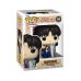 Funko Pop! Animation: Inuyasha - Naraku #1299