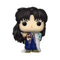 Funko Pop! Animation: Inuyasha - Naraku #1299