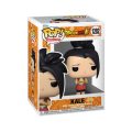 Funko Pop! Animation: Dragon Ball Super - Kale #1282