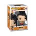 Funko Pop! Animation: Dragon Ball Super - Kale #1282