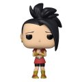 Funko Pop! Animation: Dragon Ball Super - Kale #1282