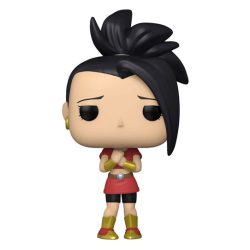 Funko Pop! Animation: Dragon Ball Super - Kale #1282