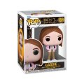 Funko Pop! Disney: Hocus Pocus 2 - Cassie #1369