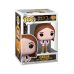 Funko Pop! Disney: Hocus Pocus 2 - Cassie #1369