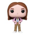 Funko Pop! Disney: Hocus Pocus 2 - Cassie #1369