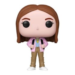 Funko Pop! Disney: Hocus Pocus 2 - Cassie #1369