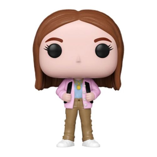 Funko Pop! Disney: Hocus Pocus 2 - Cassie #1369