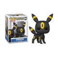 Funko Pop! Games: Pokemon - Umbreon #948