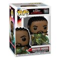 Funko Pop! Marvel: Doctor Strange in the Multiverse of Madness - Master Mordo #1003 Bobble-Head