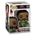 Funko Pop! Marvel: Doctor Strange in the Multiverse of Madness - Master Mordo #1003 Bobble-Head