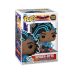 Funko Pop! Marvel: Spider-Man Across the Spider-Verse - Spider-Byte #1229