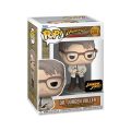 Funko Pop! Movies: Indiana Jones - Dr. Jurgen Voller #1387