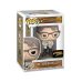 Funko Pop! Movies: Indiana Jones - Dr. Jurgen Voller #1387