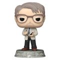 Funko Pop! Movies: Indiana Jones - Dr. Jurgen Voller #1387