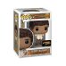 Funko Pop! Movies: Indiana Jones - Teddy Kumar #1388 Bobble-Head