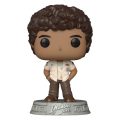 Funko Pop! Movies: Indiana Jones - Teddy Kumar #1388 Bobble-Head