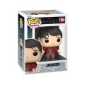 Funko Pop! Television: The Witcher - Jaskier #1194