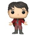 Funko Pop! Television: The Witcher - Jaskier #1194