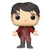 Funko Pop! Television: The Witcher - Jaskier #1194