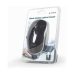 Ασύρματο Ποντίκι Gembird  Silent Optical USB-C Mouse - Black