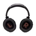 Gaming Headset JBL Quantum 350 Ασύρματο Over Ear Gaming Headset με σύνδεση USB - Black