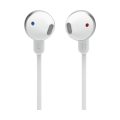 Ασύρματα Ακουστικά JBL Tune 215BT In-ear Bluetooth Handsfree - White