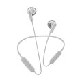 Ασύρματα Ακουστικά JBL Tune 215BT In-ear Bluetooth Handsfree - White