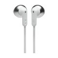 Ασύρματα Ακουστικά JBL Tune 215BT In-ear Bluetooth Handsfree - White