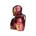 Κουμπαράς Marvel Comics - Iron Man