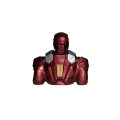 Κουμπαράς Marvel Comics - Iron Man