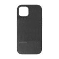 Σκληρή Θήκη Native Union με Magsafe για iPhone 15 - Black