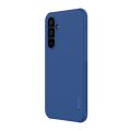 Σκληρή Θήκη Nillkin Super Frosted Pro για Samsung Galaxy S23 FE - Blue