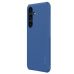 Σκληρή Θήκη Nillkin Super Frosted Pro για Samsung Galaxy S24 Ultra - Blue
