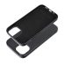 Θήκη Δερματινής OEM για iPhone 15 για MagSafe - Black
