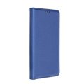 Θήκη Πορτοφόλι Smart Magnet για Huawei P20 Lite - Blue