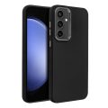 Θήκη Σιλικόνης OEM για Samsung Galaxy S23 FE - Βlack