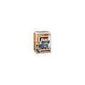 Funko Pop! Animation: Dragon Ball Z - Great Saiyagirl #971 Special Edition (Exclusive)